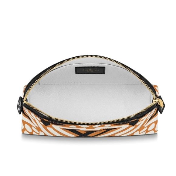 ❤️TRADE❤️ - Picture 4 of 7